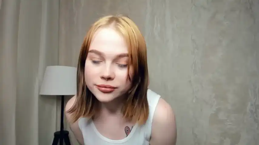 Verniravl Chaturbate - Live Video Recording - 2025 05-02 17:45:20