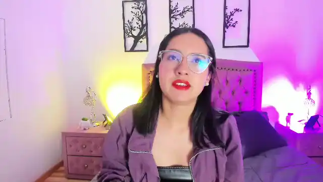 Vero-Mendez Flirt4Free - Record Video - 2025 01-02 06:23:20