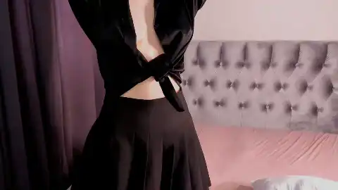 Veronica-Castaldo Flirt4Free - Record Video - 2025 04-01 14:59:15