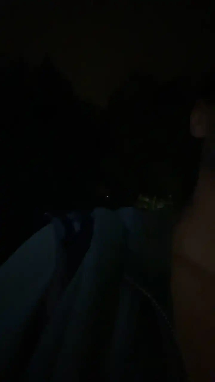 Veronique_Sexy Cam4 - Private Video - 2025 01-17 23:10:31