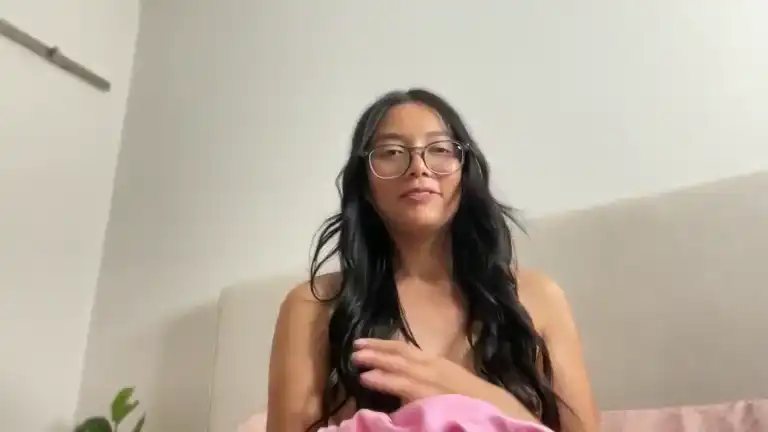 Verycutesy Streamate - Free Video - 2025 04-03 05:17:34