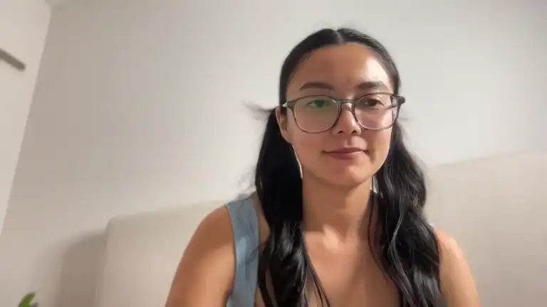 Verycutesy Streamate - Hot Show Video - 2025 01-05 23:33:08
