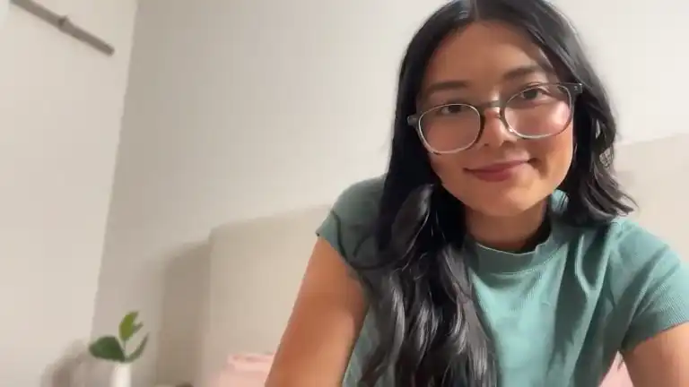 Verycutesy Streamate - Hot Show Video - 2025 04-04 02:24:41