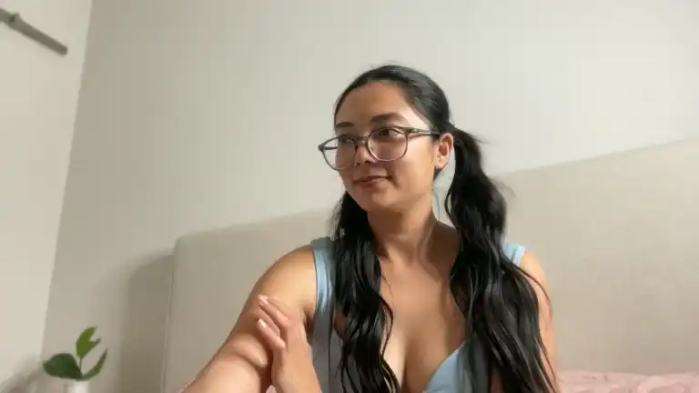Verycutesy Streamate - Live Video Recording - 2025 01-17 14:56:05