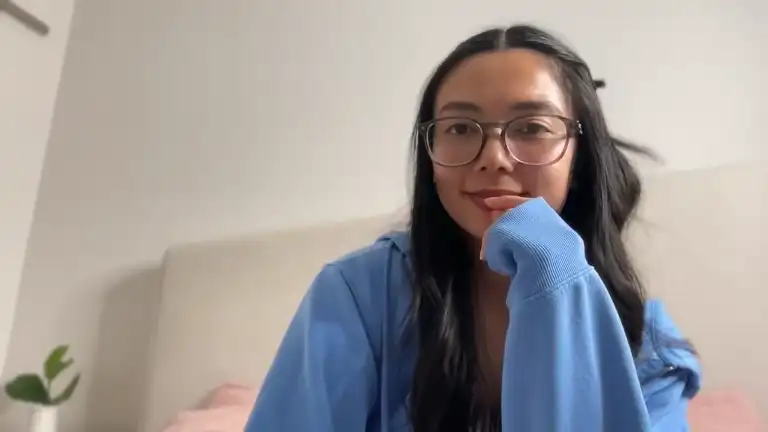Verycutesy Streamate - Private Video - 2025 01-07 08:39:14