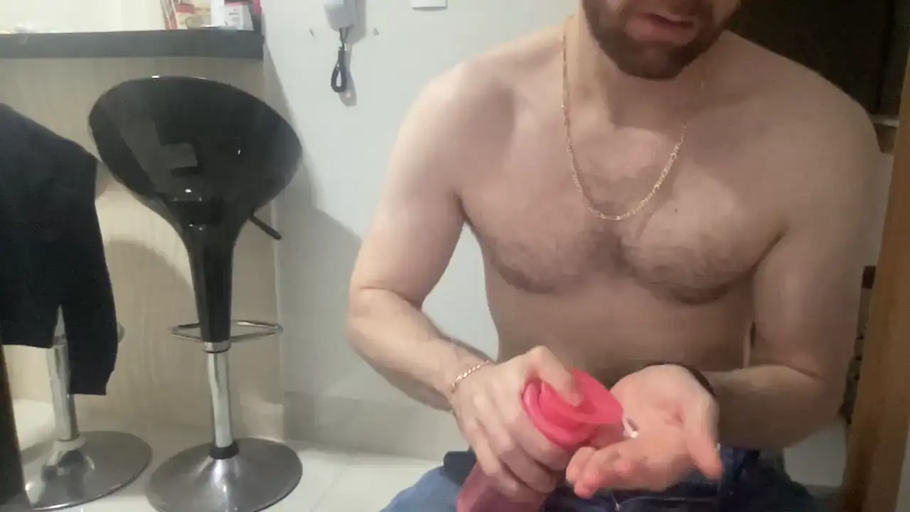 Victorfernando1 Cam4 - Record Video - 2025 01-02 19:43:33