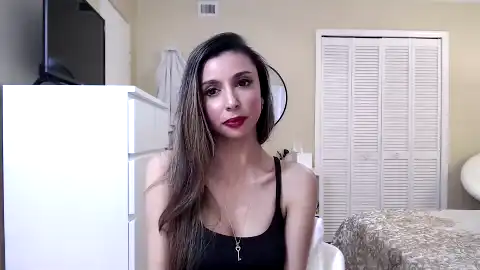 Victoria-Doll Flirt4Free - Private Video - 2025 05-11 15:12:27