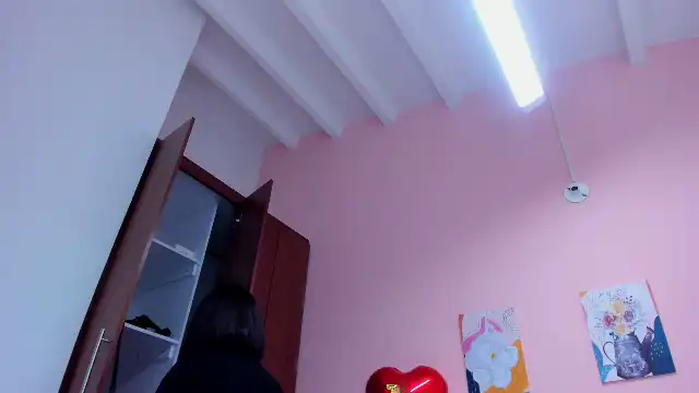 Victoria-Razo Flirt4Free - Private Video - 2025 01-13 13:44:37