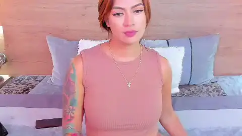 Victoria-Romano Flirt4Free - Record Video - 2025 03-01 07:24:23