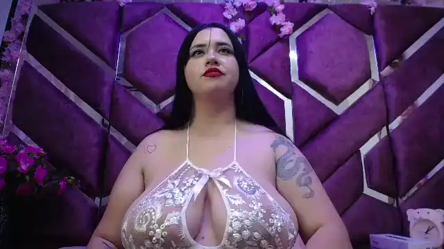 Victoria-Rossy Flirt4Free - Hot Show Video - 2025 02-06 21:21:11