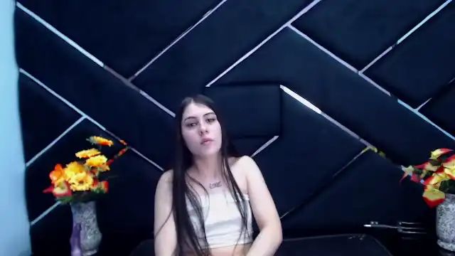 Victoria-Storn Flirt4Free - Hot Show Video - 2025 04-07 16:48:56