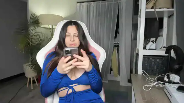 Victoria_ Myfreecams - Private Video - 2025 02-10 11:31:08