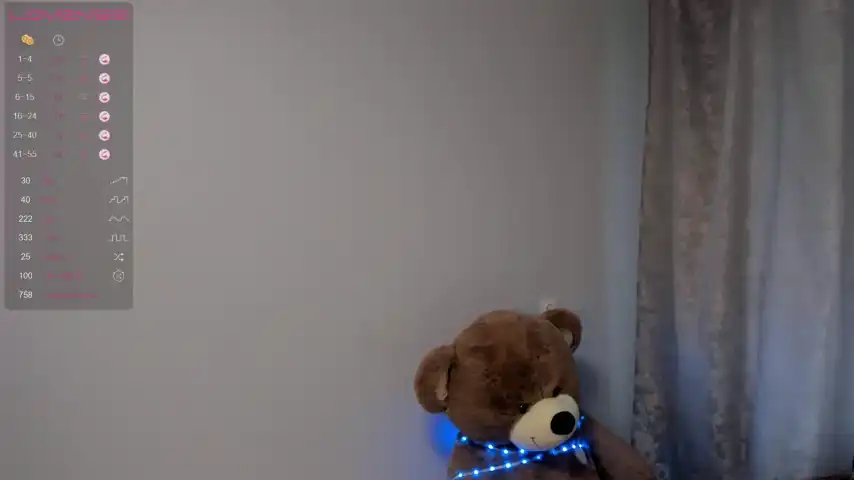 Victoriaglori Chaturbate - Free Video - 2025 01-21 09:19:21