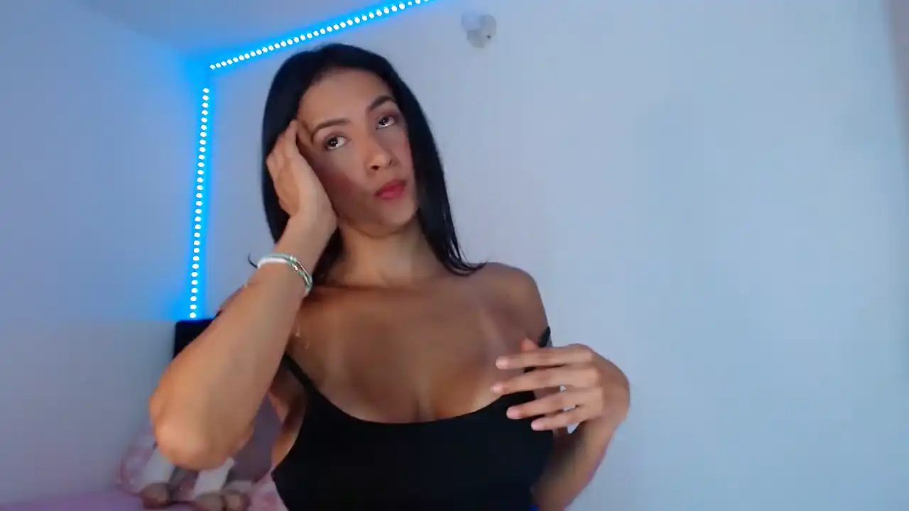 Victoriamayer Amateur.tv - Hot Show Video - 2025 02-08 06:27:42