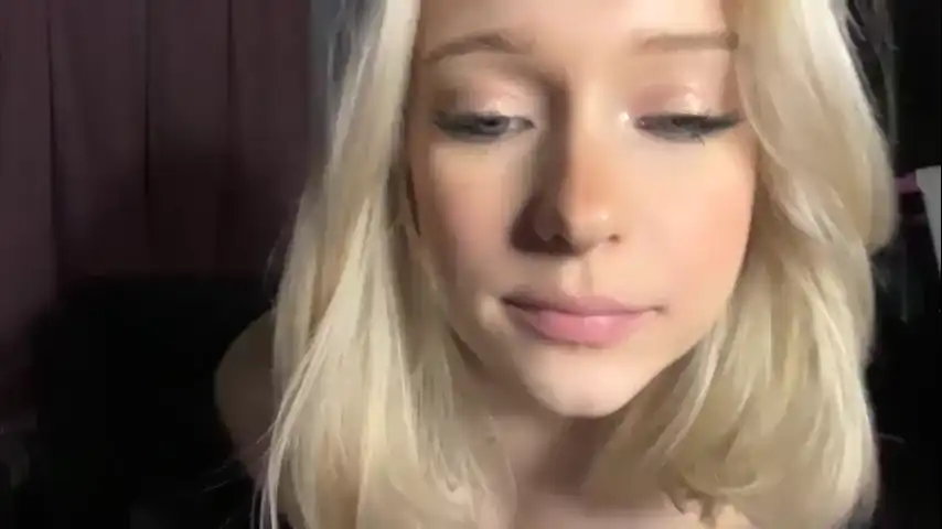 Victoriarrose Chaturbate - Private Video - 2025 03-05 13:05:39