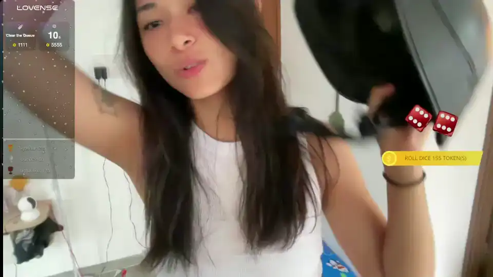 Vietwhhore Chaturbate - Free Video - 2025 02-05 02:07:16