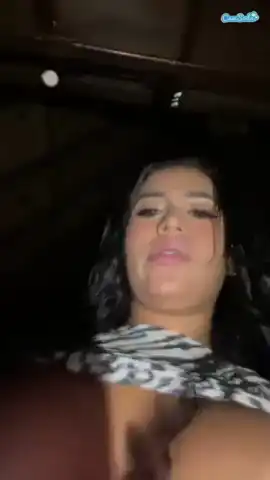 Viioletlover Camsoda - Record Video - 2025 02-07 07:42:40