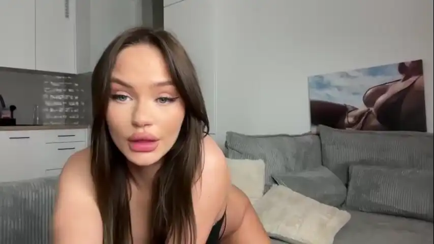Viktoria_Www Chaturbate - Live Video Recording - 2025 04-02 21:42:05