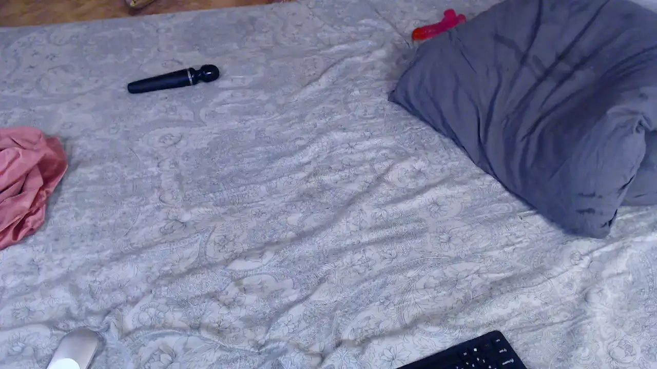 Viktoriacruses_ Showup - Hot Show Video - 2025 05-04 20:33:25