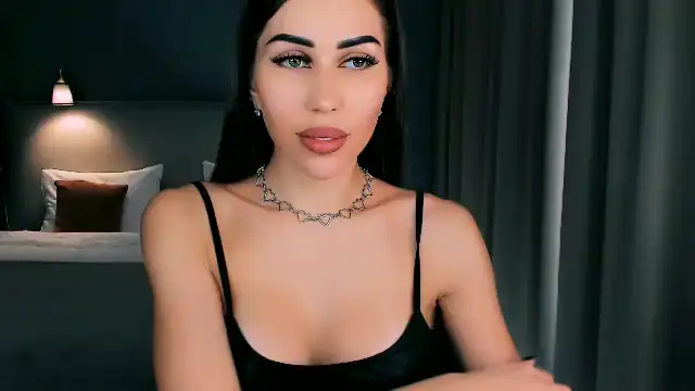 Vilena-Davis Flirt4Free - Record Video - 2025 05-09 21:01:29