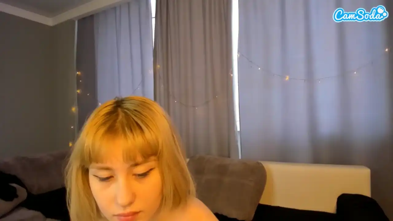 Vinnybunny Camsoda - Free Video - 2025 02-04 16:17:56