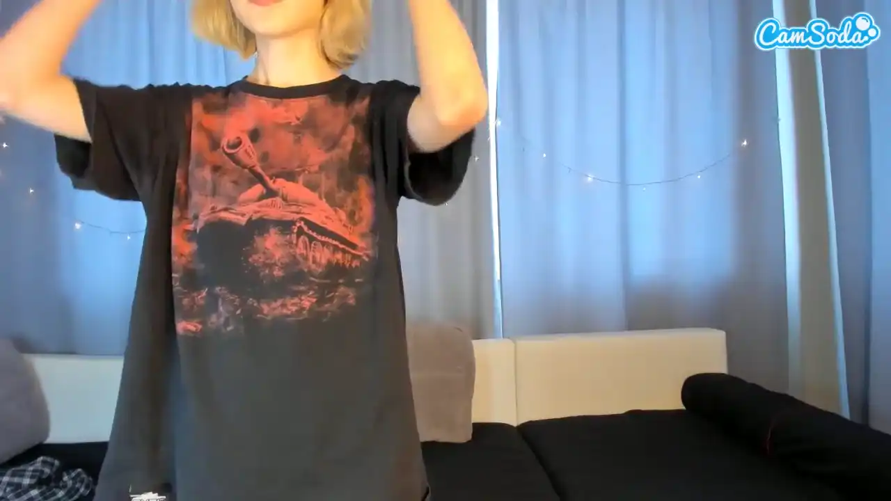 Vinnybunny Camsoda - Free Video - 2025 03-03 06:03:37
