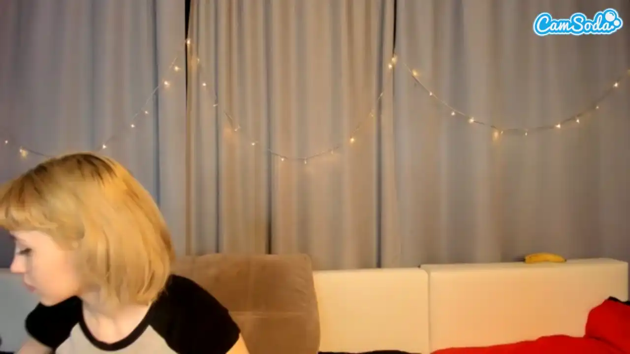 Vinnybunny Camsoda - Hot Show Video - 2025 05-03 17:44:09