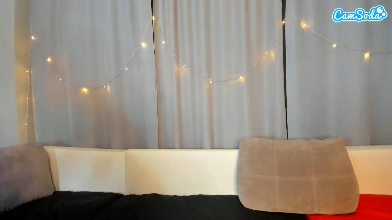 Vinnybunny Camsoda - Live Video Recording - 2025 05-11 09:44:24
