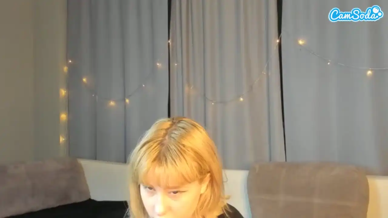 Vinnybunny Camsoda - Record Video - 2025 03-10 15:51:24