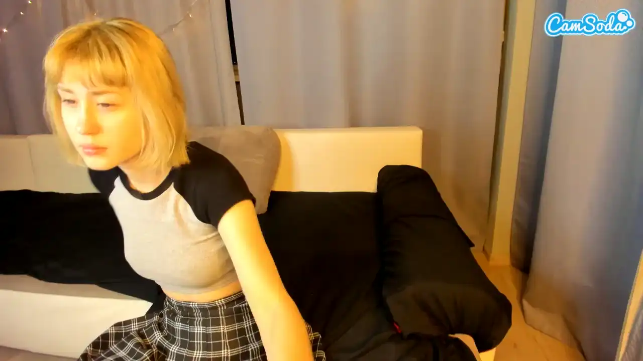 Vinnybunny Camsoda - Record Video - 2025 04-03 16:11:44