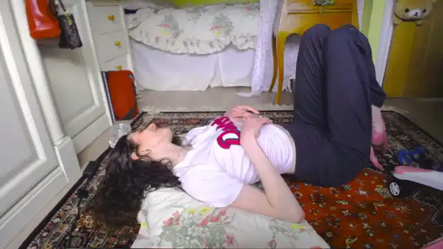 Viola__ Myfreecams - Free Video - 2025 01-01 22:47:08