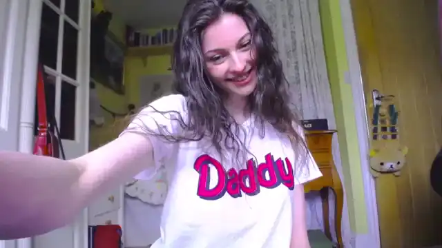 Viola__ Myfreecams - Hot Show Video - 2025 01-14 15:21:13