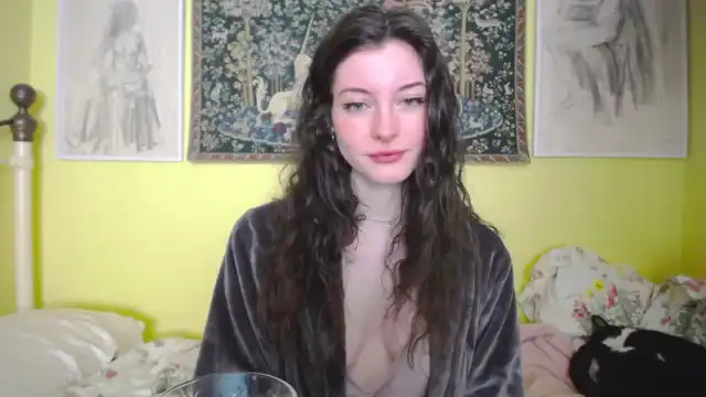 Viola__ Myfreecams - Private Video - 2025 02-07 08:38:17