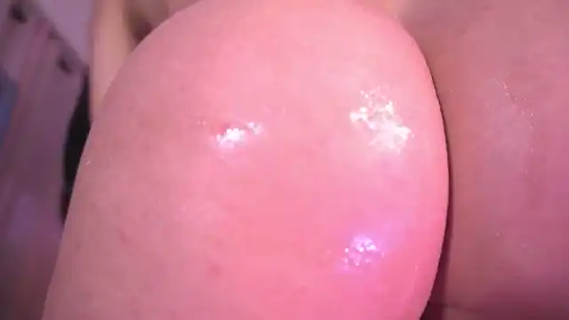 Violeta_Aroca Myfreecams - Hot Show Video - 2025 01-25 09:43:12