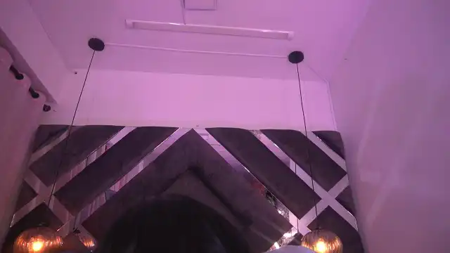 Violeta_Aroca Myfreecams - Private Video - 2025 05-04 21:45:41