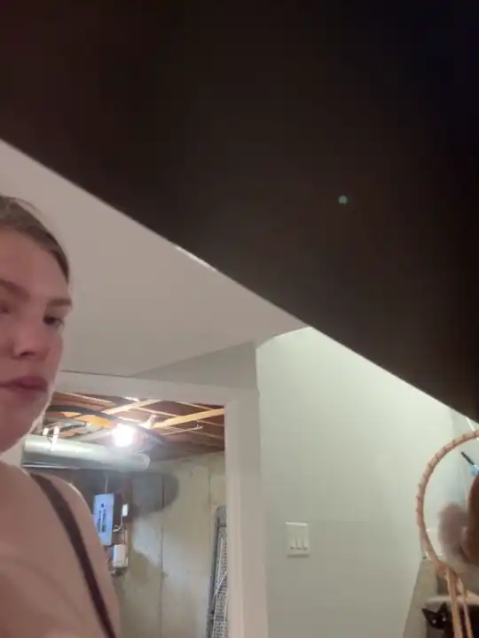 Violetaurora95 Stripchat - Private Video - 2025 01-28 12:57:22