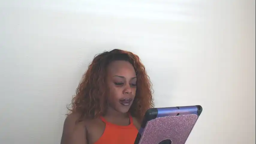 Violetonesplayhouse Chaturbate - Hot Show Video - 2025 02-04 15:13:25