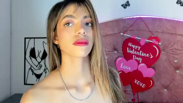 Violetta-Ficher Flirt4Free - Live Video Recording - 2025 04-02 11:53:57