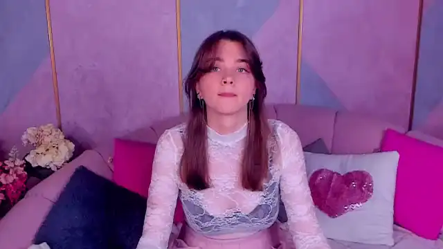 Vita-Obbi Flirt4Free - Record Video - 2025 02-03 06:11:01