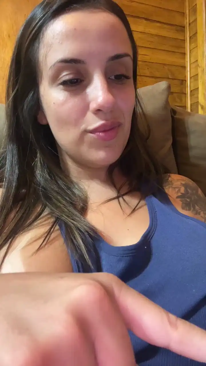 Vivi298 Cam4 - Record Video - 2025 05-05 17:47:33