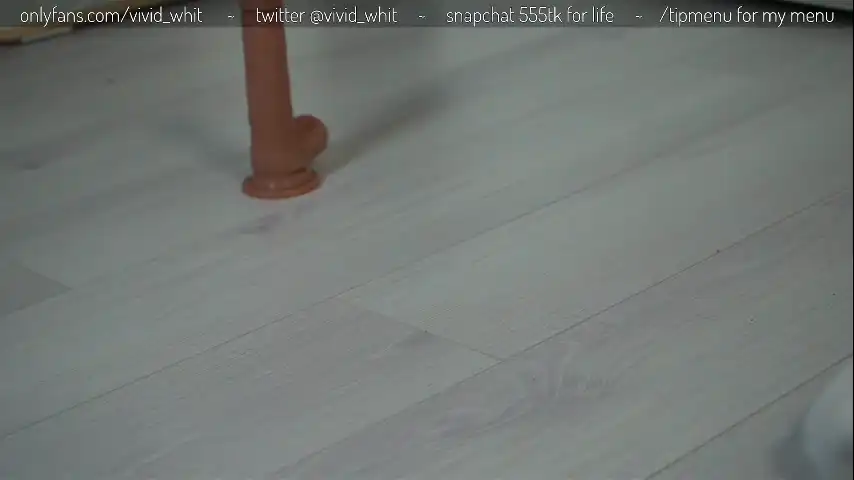 Vivid_Whit Chaturbate - Record Video - 2025 05-09 19:11:43