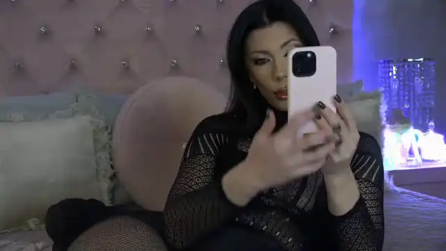 Vivienne-Ruth Flirt4Free - Hot Show Video - 2025 05-03 22:58:29