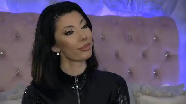 Vivienne-Ruth Flirt4Free - Private Video - 2025 01-10 21:11:38