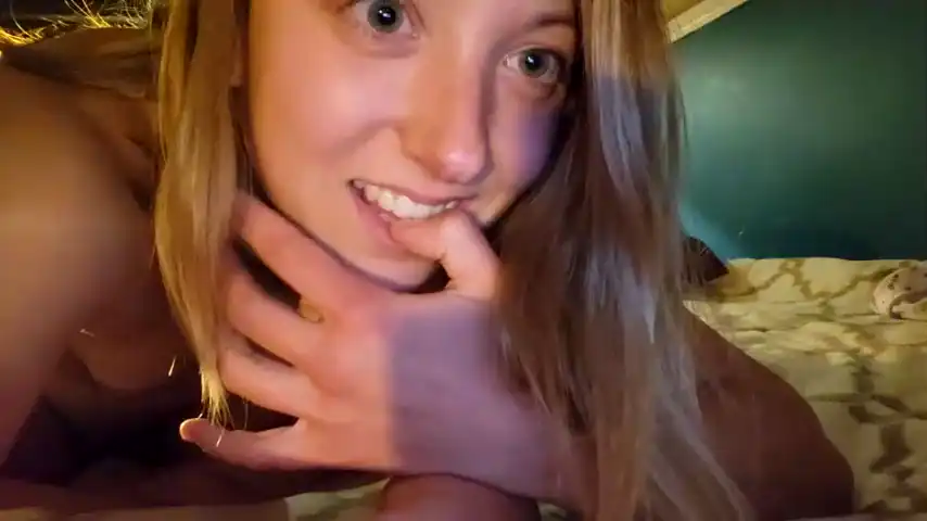 Vobismeretrix Chaturbate - Record Video - 2025 01-29 15:07:48