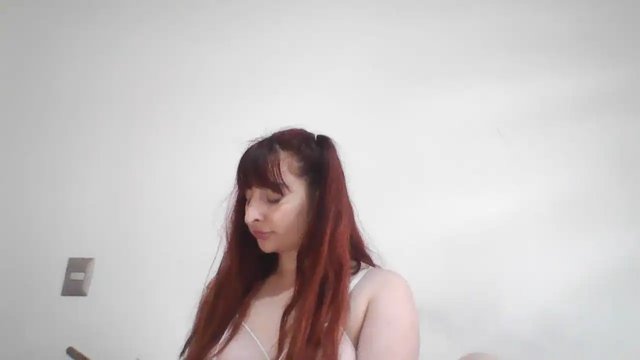 Waifuyuno Cam4 - Private Video - 2025 01-14 24:54:13