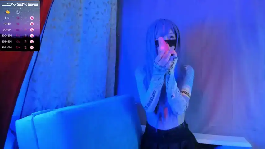 Want_Sun_Sky_Popcorn Chaturbate - Hot Show Video - 2025 04-03 09:33:00