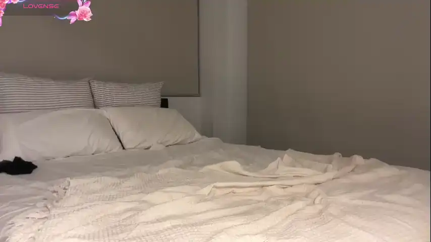 Wasianbby Chaturbate - Record Video - 2025 03-06 24:52:09