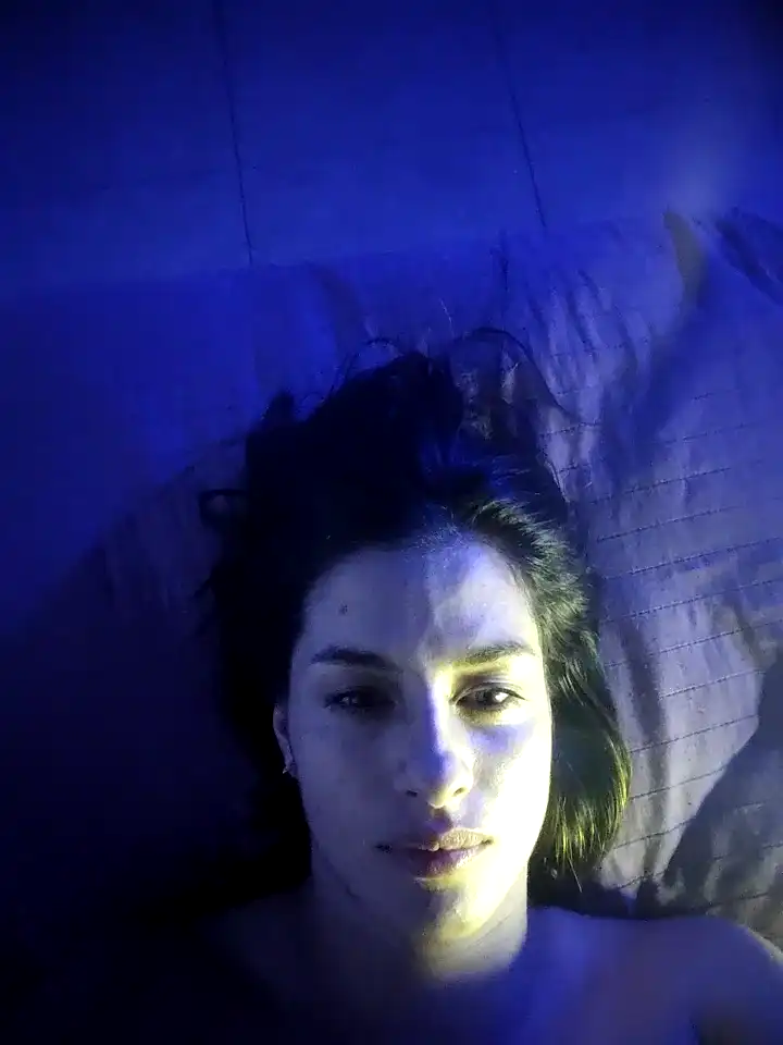 Waspy Stripchat - Live Video Recording - 2025 03-03 21:18:21