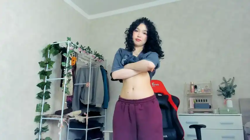 Wastforu Stripchat - Private Video - 2025 02-07 20:18:22