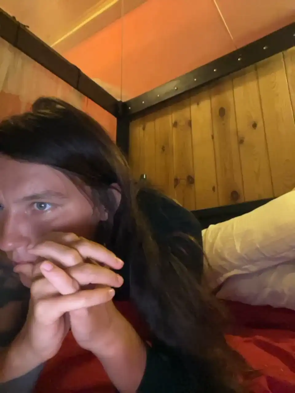 Webartiss Bongacams - Record Video - 2025 04-10 17:54:12